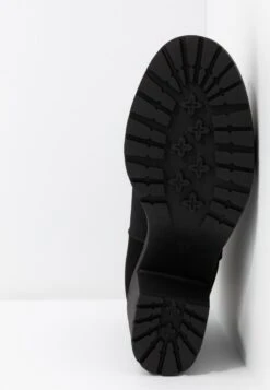 Anna Field Winter Booties - Korte Laarzen - Black 15 Anna Field Winter Booties - Korte Laarzen - Black -Anna Field 0619d9e6b0e34218a6e38a96c44ec804