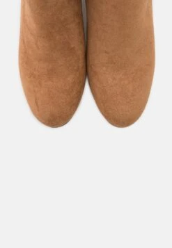 Anna Field Laarzen - Camel 13 Anna Field Laarzen - Camel -Anna Field 1042cee674c04dcaa16e5b5ee028117c