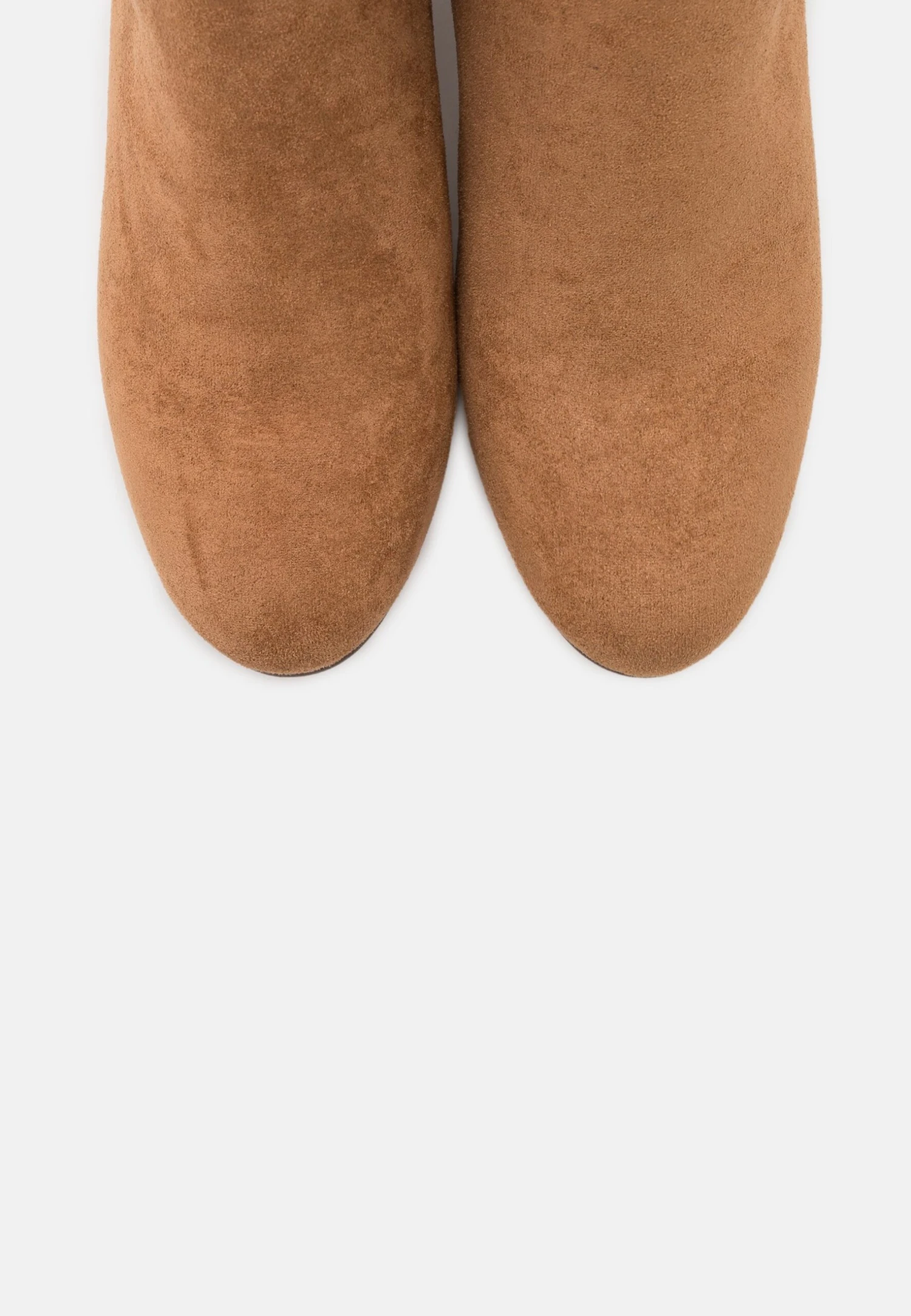 Anna Field Laarzen - Camel 8 Anna Field Laarzen - Camel - Afbeelding 6