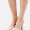 Klassieke Pumps - Light Pink -Anna Field 110469cd54cf42ef9634d598d27d5b60