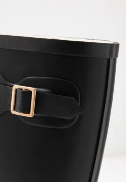 Anna Field Regenlaarzen - Black -Anna Field 182a4e485fd14d02bcde58f8df0d494e