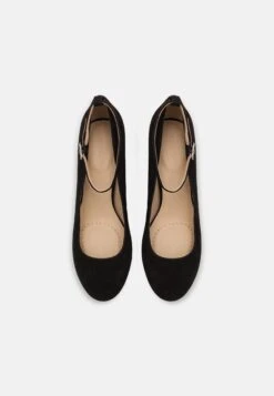 Anna Field Leather- Klassieke Pumps - Black 13 Anna Field Leather- Klassieke Pumps - Black -Anna Field 1c672e54f07041c5af58fb788247217c