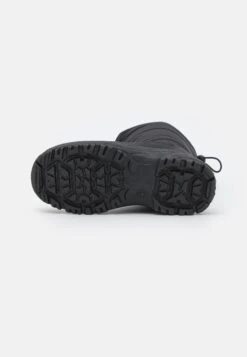 Anna Field Snowboots- Black 12 Anna Field Snowboots- Black -Anna Field 341d396264114cceb08f13365d4def96