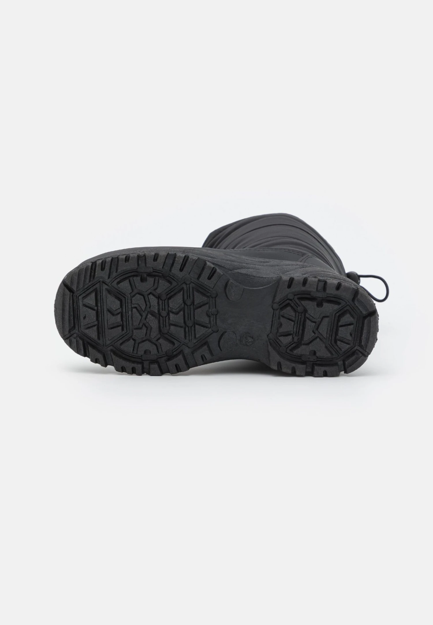 Anna Field Snowboots- Black 7 Anna Field Snowboots- Black - Afbeelding 5