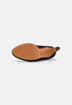 Anna Field Klassieke Pumps - Black 12 Anna Field Klassieke Pumps - Black -Anna Field 38c8b0d9ff914c618c6bcae35c5abd0a