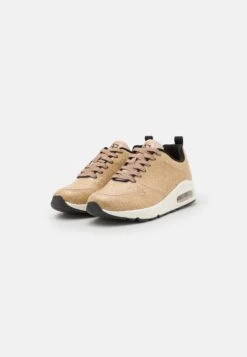 Anna Field Sneakers Laag - Gold 10 Anna Field Sneakers Laag - Gold -Anna Field 39f71352edb64c17b61875c01e445fb1