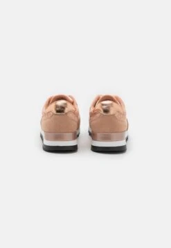 Sneakers Laag -Rose Gold -Anna Field 3ca4a9360be44715bf785b5e395bbc09