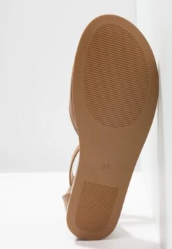 Sandalen - Cognac 15 Sandalen - Cognac -Anna Field 3f78ed84d38d4b179ef98c41e26fcc6b