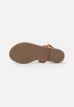 Sandalen - Brown 12 Sandalen - Brown -Anna Field 41dd9aaf1e134f649bbc1c98a46c0ca1