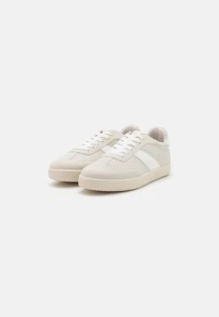 Anna Field Sneakers Laag - Beige 10 Anna Field Sneakers Laag - Beige -Anna Field 4ac7593c61e74cafb4d42a30e7364fd9