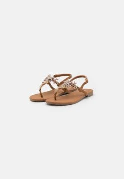 Sandalen - Brown 10 Sandalen - Brown -Anna Field 4bef837ba81a4ff9a43578d829b369a3