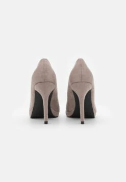 Anna Field Klassieke Pumps - Grey 11 Anna Field Klassieke Pumps - Grey -Anna Field 4e32b033cbcc4fd98f433ee91ffcbf9a