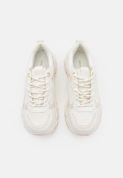 Anna Field Sneakers Laag - Off White 13 Anna Field Sneakers Laag - Off White -Anna Field 5b3e0e66dfa24c1e89ce502e60b89ca8