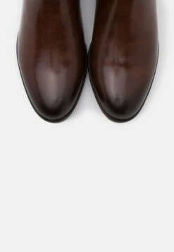 Anna Field Comfort - Laarzen - Brown 13 Anna Field Comfort - Laarzen - Brown -Anna Field 5ce96d9ab2ba4f08b0d385d7cf939b70