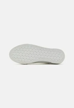 Anna Field Sneakers Hoog - White 12 Anna Field Sneakers Hoog - White -Anna Field 5d1ab257f9e047f4a8dfb52de1b068c6