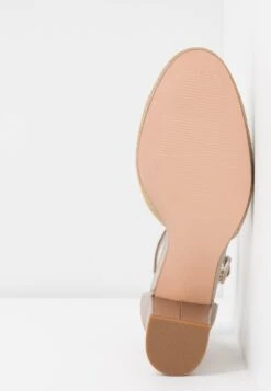 Anna Field Leather - Klassieke Pumps - Champagne 15 Anna Field Leather - Klassieke Pumps - Champagne -Anna Field 67eca1ff2bd848b1b10e4f9bb75883a8