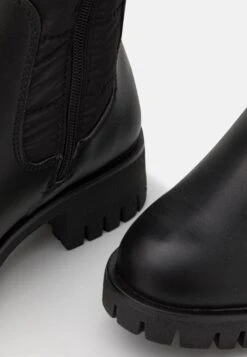 Winter Boot - Plateaulaarzen - Black 13 Winter Boot - Plateaulaarzen - Black -Anna Field 7c2d6d39f4be4c238403bc0cb625ca0b