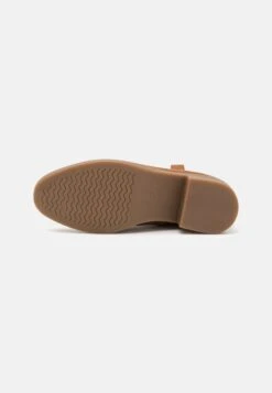 Anna Field Korte Laarzen - Cognac 12 Anna Field Korte Laarzen - Cognac -Anna Field 7de6981a8790420b978dd6d8c4ef4acb