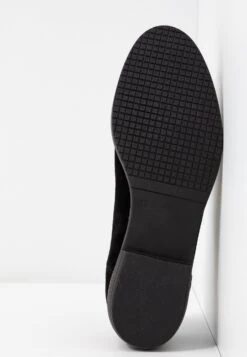 Anna Field Leather - Veterschoenen - Black 15 Anna Field Leather - Veterschoenen - Black -Anna Field 7e3583e147db4702b3a16ad29cfc5710