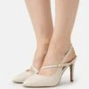 Anna Field Leather - Klassieke Pumps - Off White 2 Anna Field Leather - Klassieke Pumps - Off White -Anna Field 9067ddfb0a774cf6a23d8e273eebdfb5