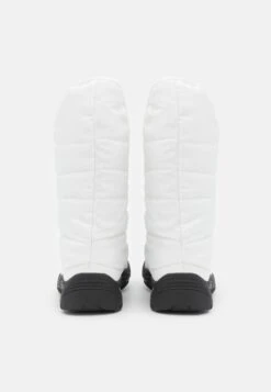 Anna Field Snowboots- White -Anna Field 923f2dae1c5e4505be0c10a9dac9390f