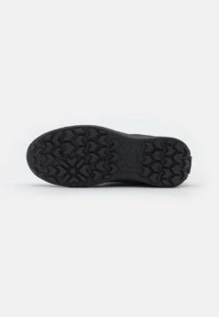 Anna Field Winter Boots - Snow Boots - Snowboots- Black 12 Anna Field Winter Boots - Snow Boots - Snowboots- Black -Anna Field 9fd6727fda194305b68953d53e0b3d72