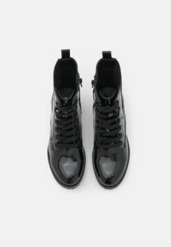 Anna Field Comfort - Veterboots - Black -Anna Field a1d2105474024e1586b3bf0d3353544b