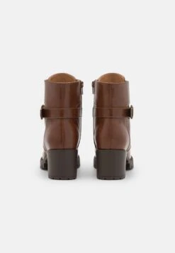 Veterboots - Cognac 11 Veterboots - Cognac -Anna Field a2c4f899a88b42519eca81531a34440a