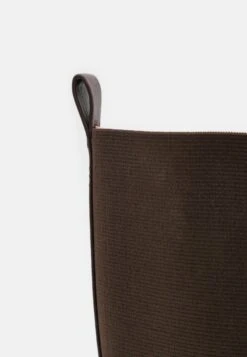 Laarzen - Dark Brown 13 Laarzen - Dark Brown -Anna Field a7a2e56bd556476b9a842247917cb336