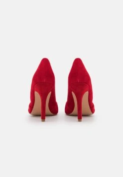 Anna Field Leather - Klassieke Pumps - Dark Red 11 Anna Field Leather - Klassieke Pumps - Dark Red -Anna Field acd5c1d99cc24c2fba23722d17ec4d21