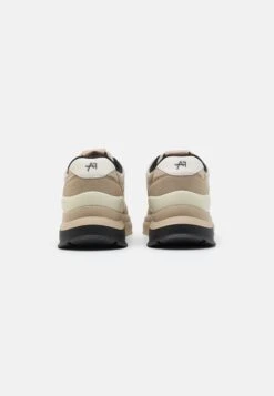 Anna Field Sneakers Laag - Beige/Brown 11 Anna Field Sneakers Laag - Beige/Brown -Anna Field af3f55a2cb3641dbbad7b80d3b7c75ef