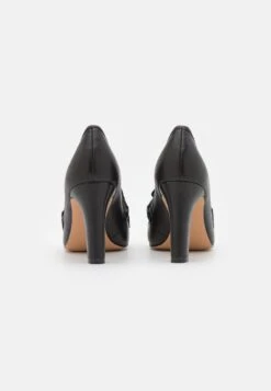 Anna Field Leather - Klassieke Pumps - Black 11 Anna Field Leather - Klassieke Pumps - Black -Anna Field b1173abdfd8a41be984110ff62e04359