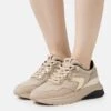 Anna Field Sneakers Laag - Beige/Brown 1 Anna Field Sneakers Laag - Beige/Brown -Anna Field b40779d0a12e4822b41f95fc9a1d5c15