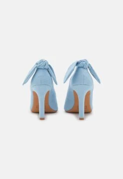Anna Field Klassieke Pumps - Light Blue -Anna Field bb01fb7f99e84d17b5f5cc5a4d7ab51c