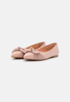 Ballerina'S - Light Pink -Anna Field bb4a24a1c85f4e52b6f77e64dec05756