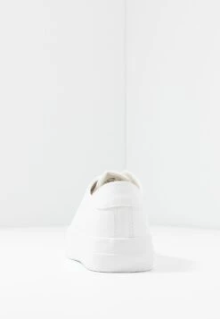 Anna Field Sneakers Laag - White 13 Anna Field Sneakers Laag - White -Anna Field bcdf0b308b1047069b63f0f49c133569