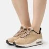Anna Field Sneakers Laag - Gold 1 Anna Field Sneakers Laag - Gold -Anna Field c6552b2a9ce54542be5aa44a0fdeda0c