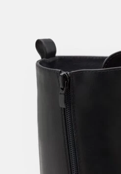 Anna Field Veterlaarzen - Black 13 Anna Field Veterlaarzen - Black -Anna Field d4342b3188c441febdacab124896eec0