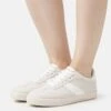 Anna Field Sneakers Laag - Beige 1 Anna Field Sneakers Laag - Beige -Anna Field d4edeea9945042539e6fef319512618d