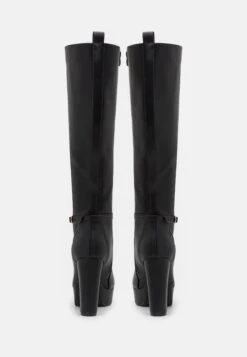 Anna Field Veterlaarzen - Black 11 Anna Field Veterlaarzen - Black -Anna Field d4f7d9b599f142ca92a008dd680144d4