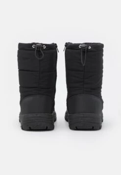 Anna Field Snowboots- Black 11 Anna Field Snowboots- Black -Anna Field d885aac1c46c4af2ae92c3b9b69a04aa