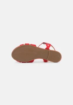 Anna Field Sandalen - Red 12 Anna Field Sandalen - Red -Anna Field d8db1c2d804b4f40b24e898530446485