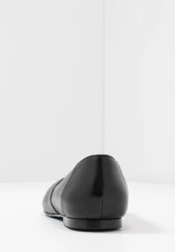 Anna Field Leather Ballerinas - Ballerina'S - Black 14 Anna Field Leather Ballerinas - Ballerina'S - Black -Anna Field dae4406980fd4d5faab77e37f4a02d29