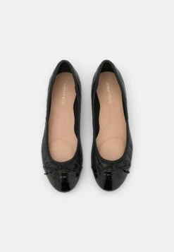 Anna Field Comfort - Ballerina'S - Black -Anna Field e054358f6eef4003b77d909c318081d3