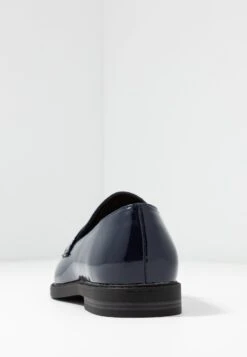 Anna Field Instappers - Dark Blue -Anna Field e290e1bce912433b85c269d5564b67ce