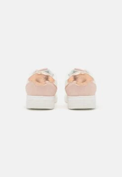 Anna Field Sneakers Laag - White/Rose Gold Coloured 11 Anna Field Sneakers Laag - White/Rose Gold Coloured -Anna Field eea431ed11de4144ad32adabd287ddc8