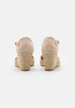 Anna Field Sleehakken - Light Pink 11 Anna Field Sleehakken - Light Pink -Anna Field fee80fe2cf3c4867b8a892eab7823114