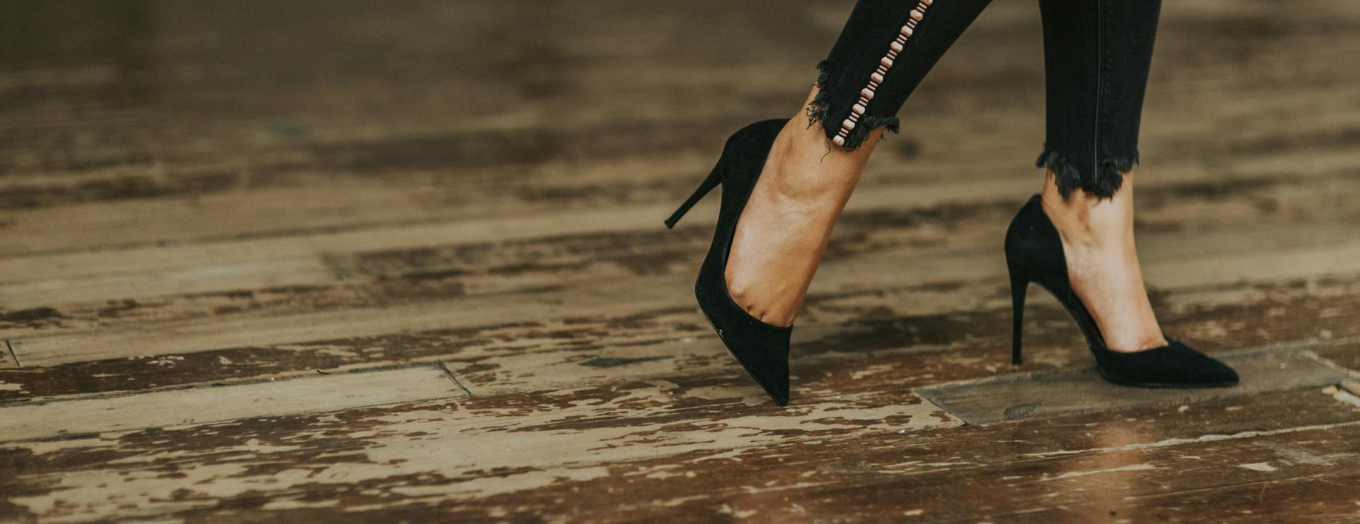 Anna Field -Anna Field pexels jibarofoto 2044228