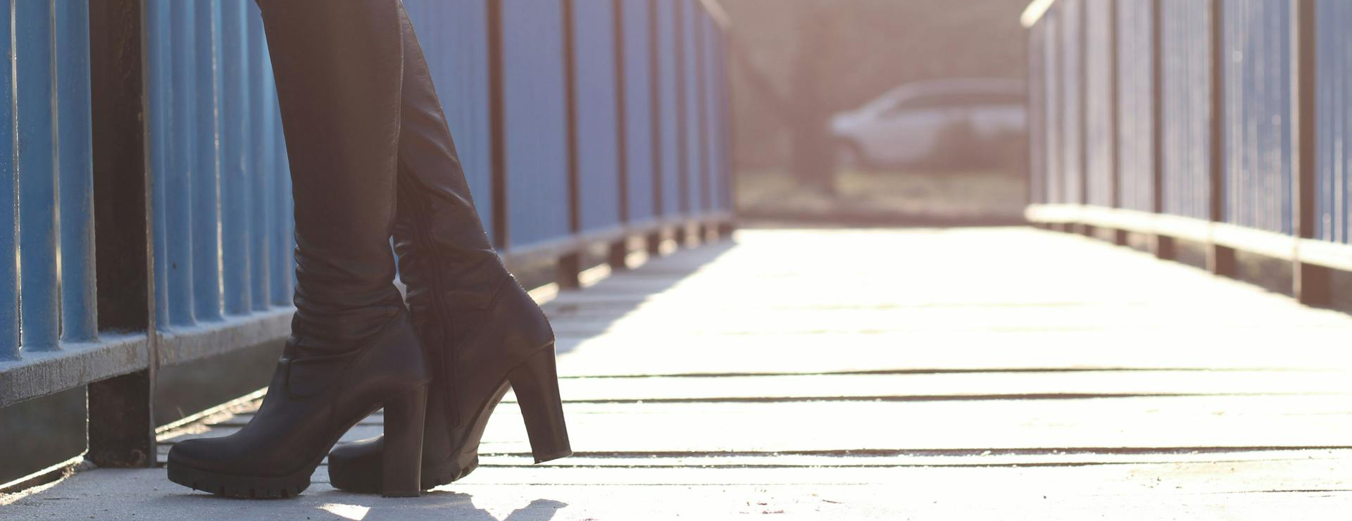 Anna Field -Anna Field pexels tofros com 83191 674339